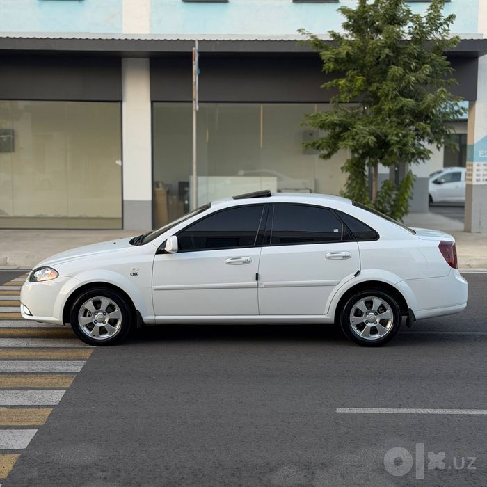 Gentra 2021 3-Pozitsiya Full Avtomat Xolati Ideal Srochno 200 bilan !