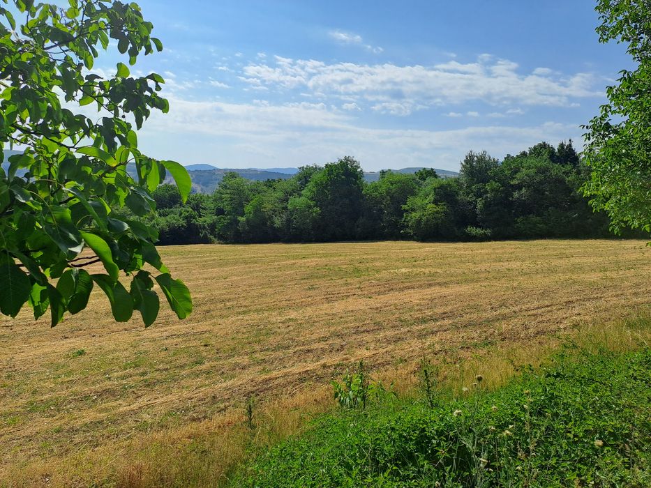 Продава се Земеделски имот в Ябланица -  кв.м за 5000 €/дка - Снимка #1