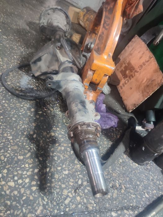 Токарь. Услуги токаря.