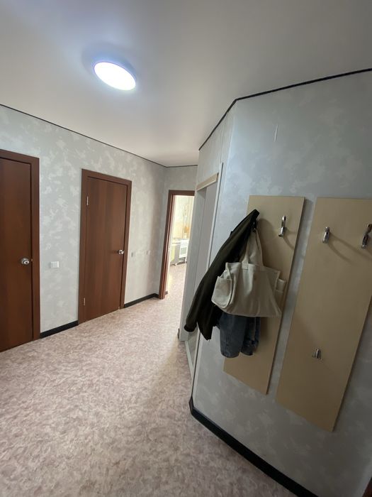 Сдам 1 ком квартиру