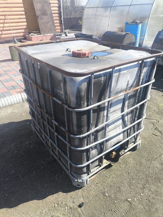 Куб продам ,звонить или писать на вацап