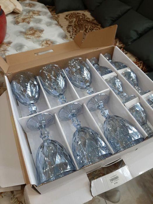 Дом коттедж аренда посуточно