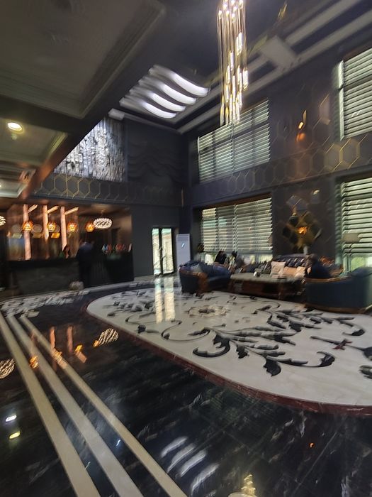 Поездка, экскурсия в города Узбекистана