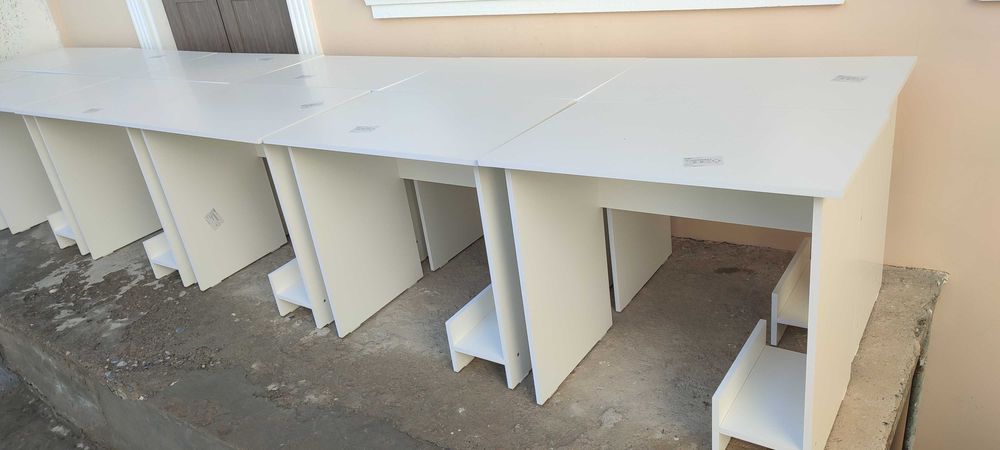 Комютерный письменный парталпр