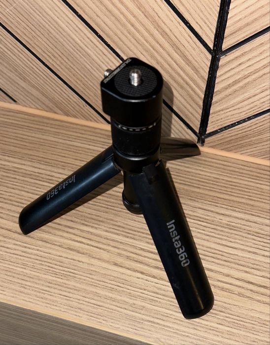 Инста 360 камера insta 360 camera