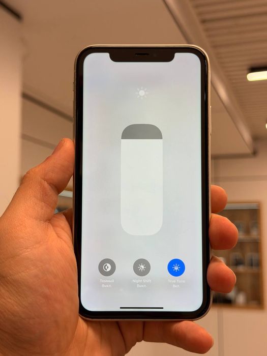 iPhone 11 | 128 GB