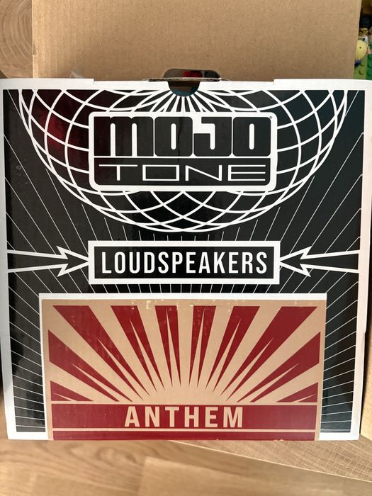 8 инчови китарни гворители