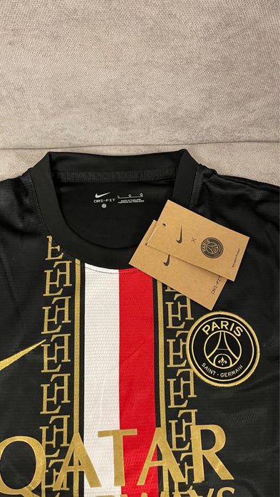 Tricou Paris Saint Germain