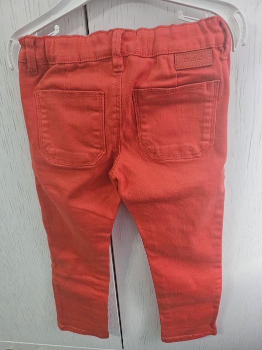 Панталони Original Marines,Okaidi