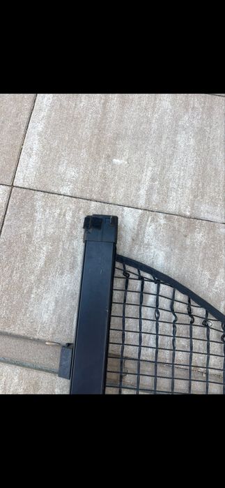 Щора за Мазда CX5 и Audi a4