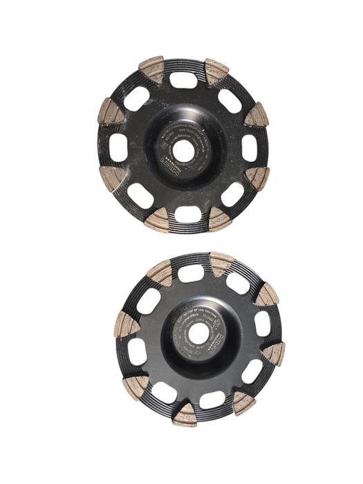 Disc diamantat Hilti  DG CW 150