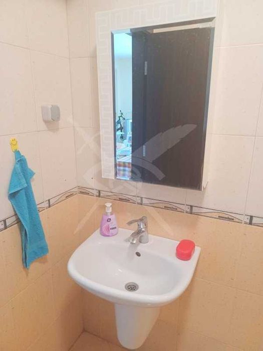 Продава се Едностаен апартамент в к.к. Слънчев бряг - 57 кв.м за 1053 €/кв.м - Снимка #6