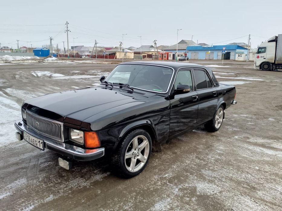 Продам или обмен