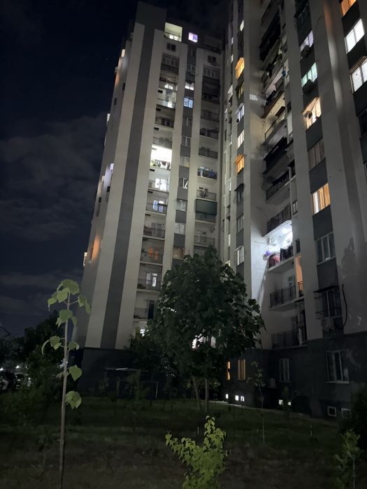 Срочно Продаётся Новый Квартира