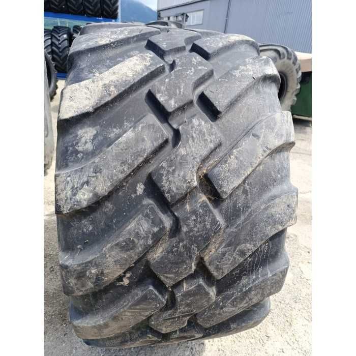 Anvelopa 650/55r26.5 Bkt Second Hand