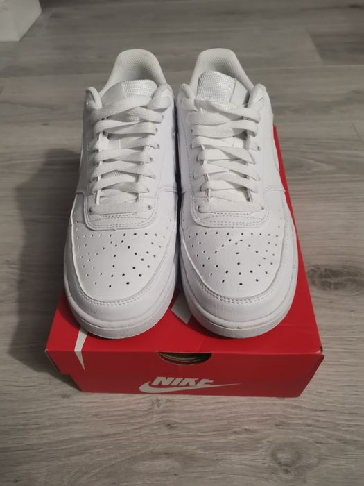 Vand Pantofi Nike Nr 41