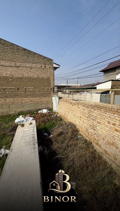 Срочно продаётся земля