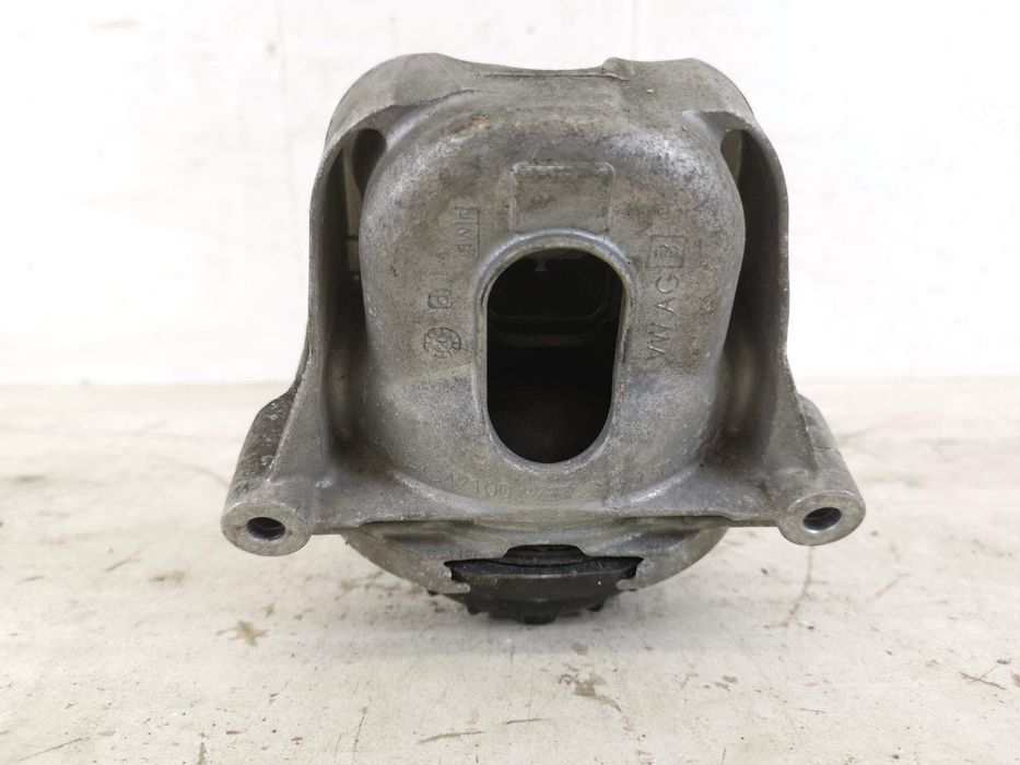 Електрически Десен Моторен Държач Ауди А6 С8 / Audi A6 C8 [ - ], Q7 4M