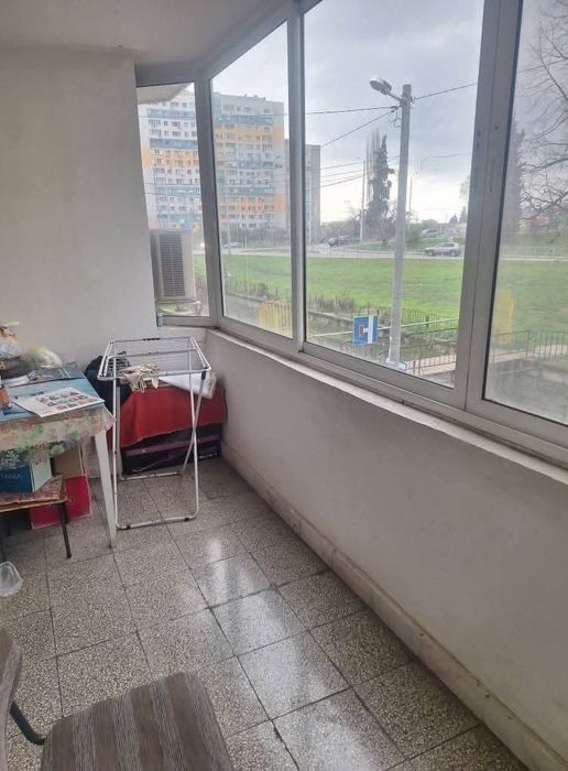 Продава се Тристаен апартамент в Стара Загора, Център - 85 кв.м за 759 €/кв.м - Снимка #6