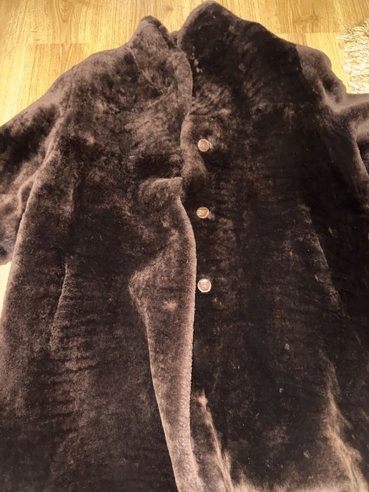 Blana 100% naturala