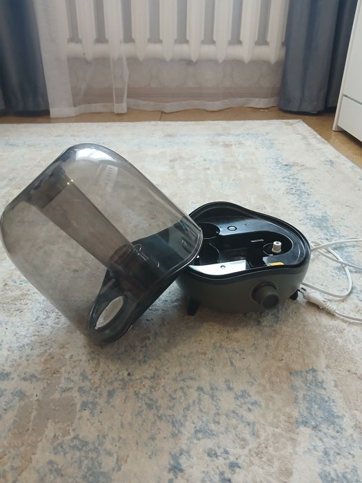 Продаётся увлажнитель воздуха  Deerma