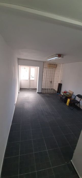 Garsonieră de vânzare