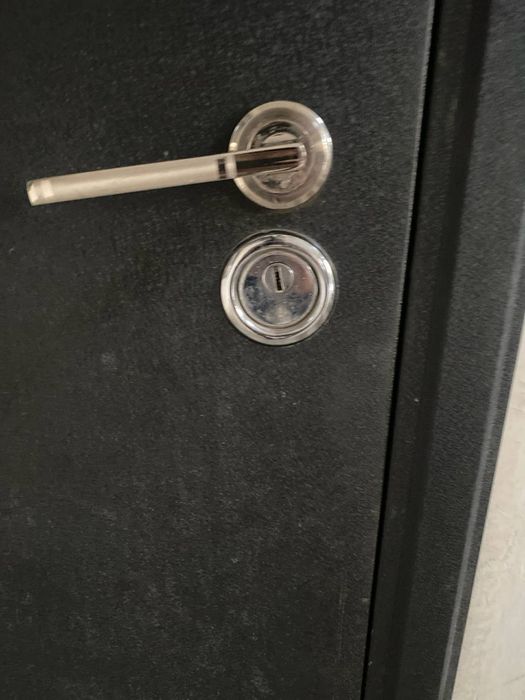 Zamok ochish замок очиш установка ремонт вскрыть замок устаси