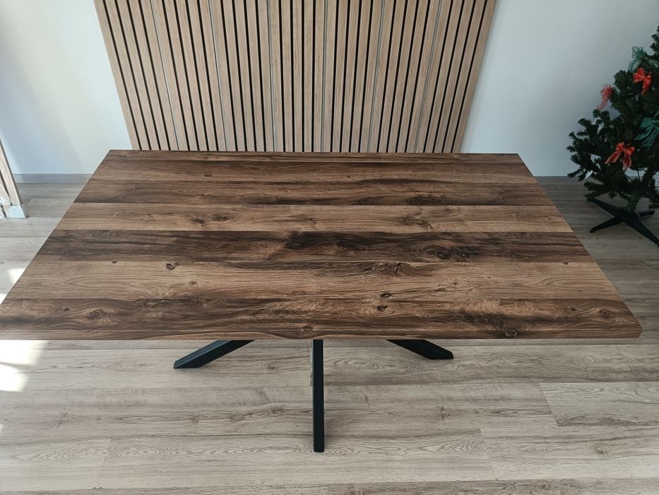 Masă living/bucătărie 1600x900mm