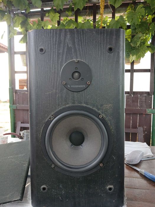 Boxe Heco,onqyo,eltax,infinity,subwoofer mb quartz