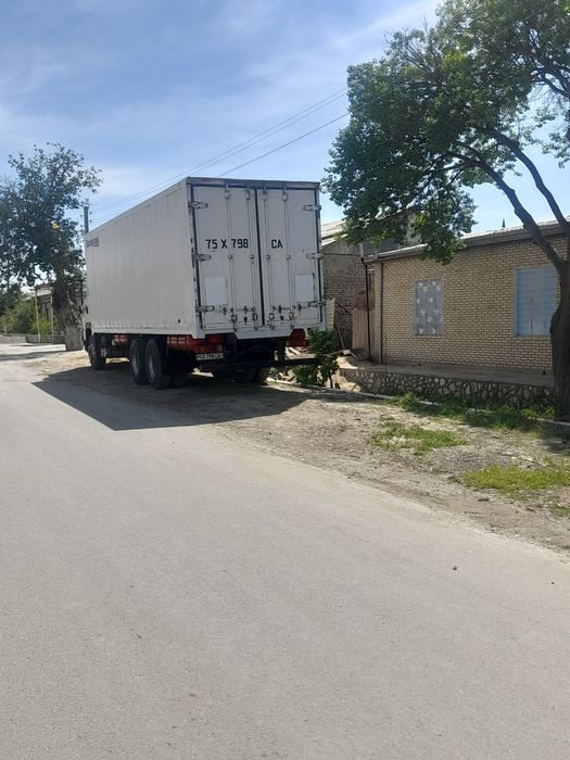 Faw лажыжцзвззвзцзузу.