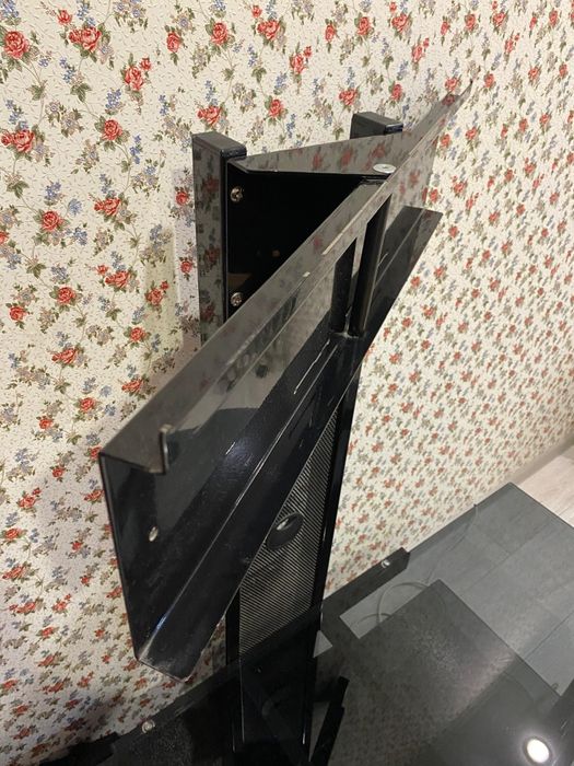 Тумба "Mart" для Телевизора