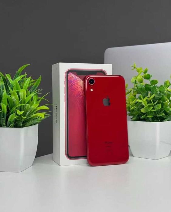 iphone xr 14.8 IOS подойдёт для джейлбрейка
