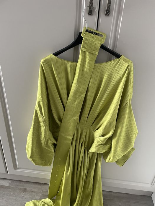 Rochie de nunta / petrecere