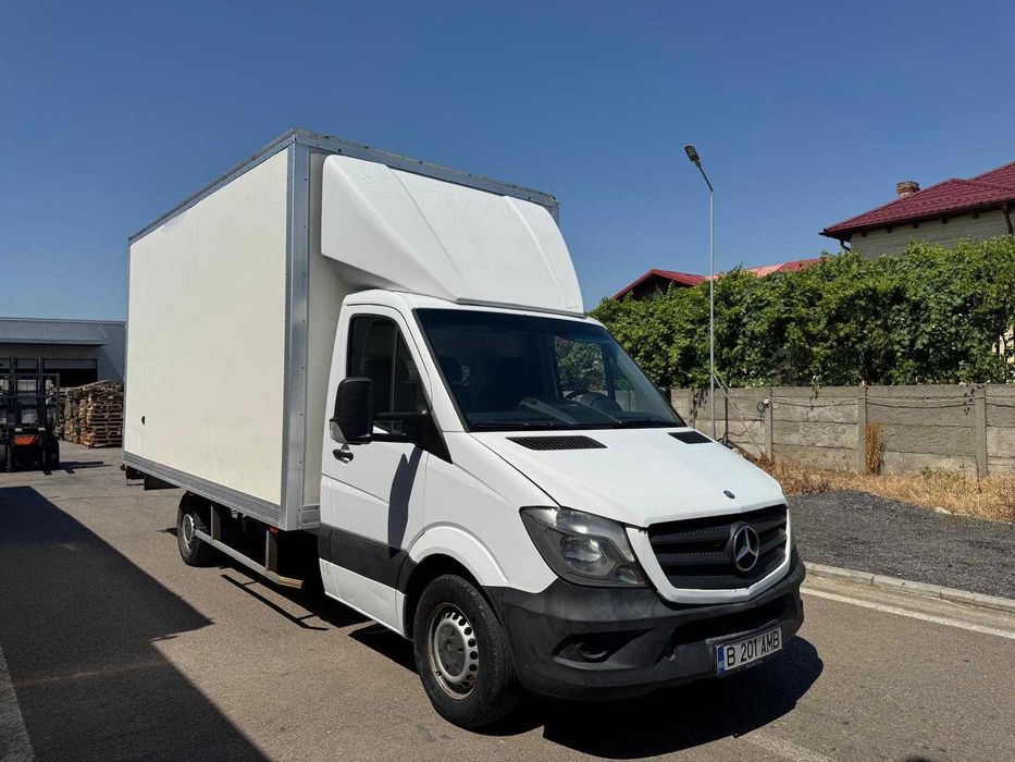 MERCEDES-BENZ Unknown Model 2013 — imagine 2