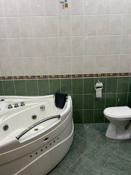 Аренда дома 240кв. Мирзо-Улугбекский район