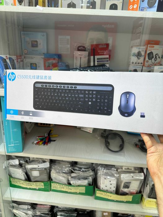 Klaviatura keyboard Клавиатура Доставка !