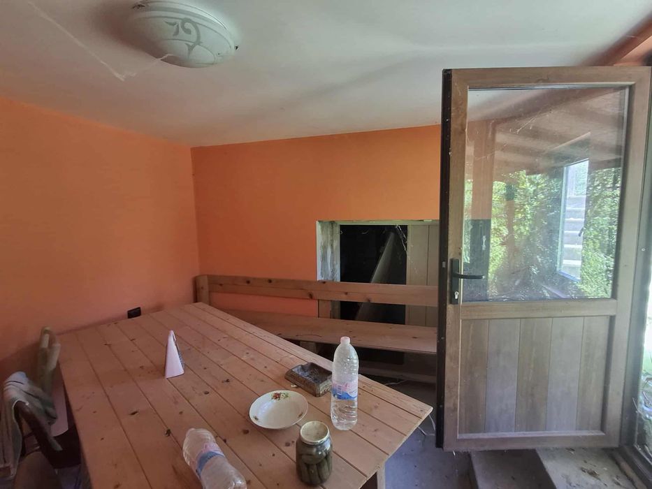Продава се Къща в с. Хотница, Област Велико Търново - 1 кв.м за 35000 €/кв.м - Снимка #8
