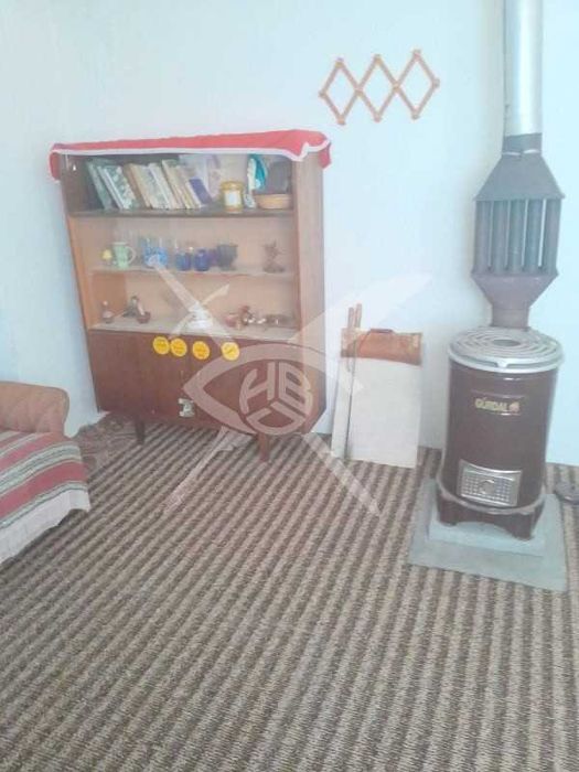 Продава се Къща в с. Момина църква, Област Бургас - 150 кв.м за 200 €/кв.м - Снимка #1