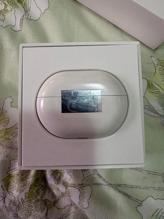 Huawei Freebuds Pro 1st gen