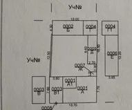 Дом Циолковского 350 м2