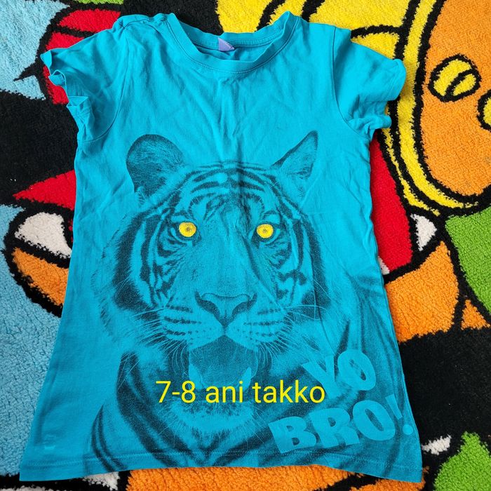 Pantaloni stare buna