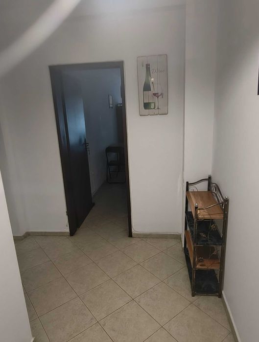 Продава се Двустаен апартамент в Пловдив, Христо Смирненски - 82 кв.м за 1058 €/кв.м - Снимка #7