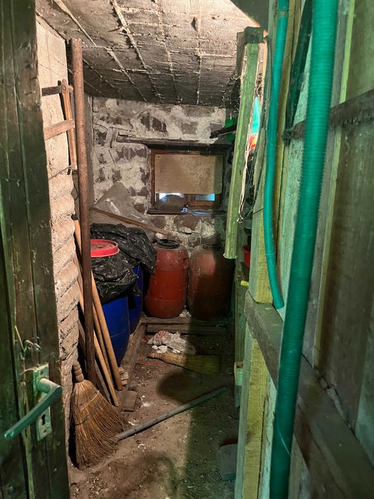 Продава се Къща в с. Безден, Област София-област - 52 кв.м за 344 €/кв.м - Снимка #15