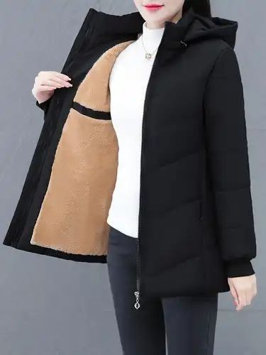 Продам 2 куртки новые