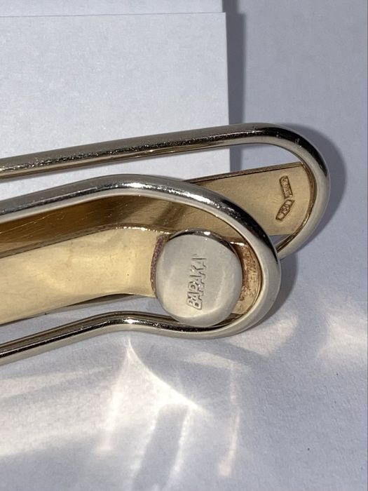 Clips bani aur 18kt.Baraka