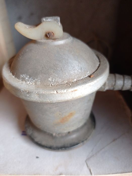 Продам мелочи из гаража