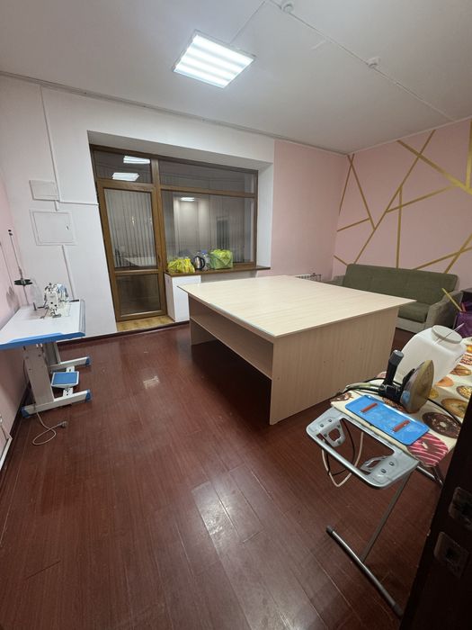 Сдам в аренду кабинет.