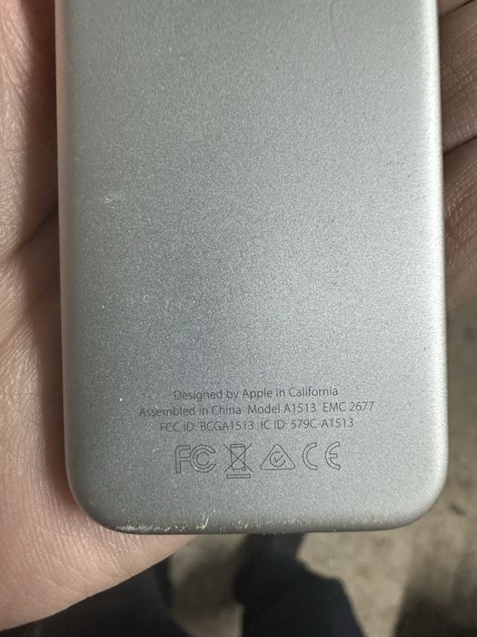 Эпл приставка 2 шт все работает