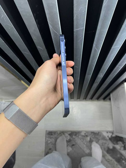 Samsung A55 5g  состояние 8/10 .интересует обмен!