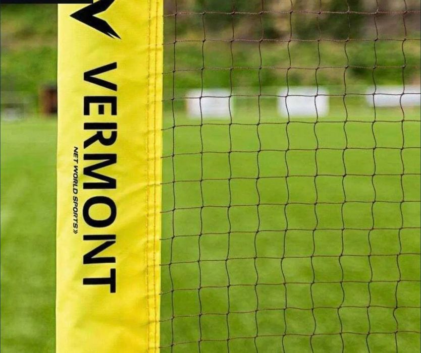 мини корт Vermont